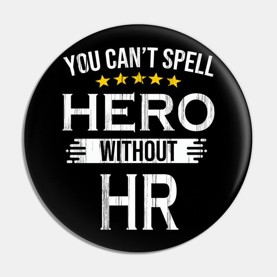 Happy International HR Day 2024 Wishes, Messages, Quotes, WhatsApp